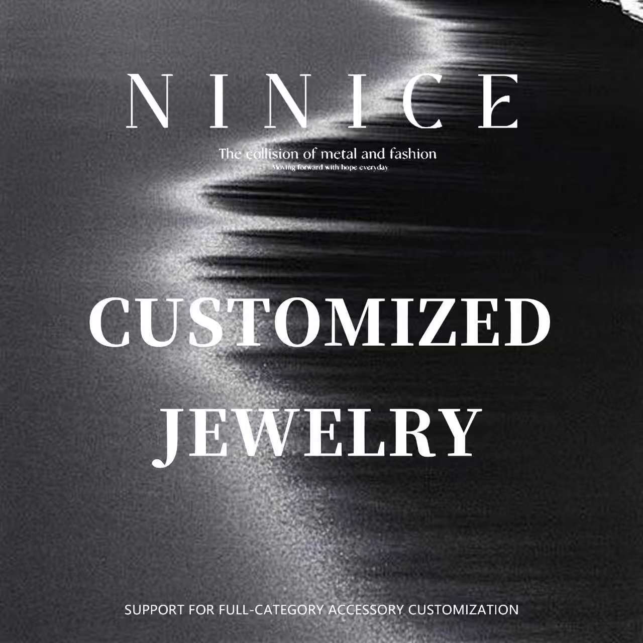 Bracelet Link Remover - NiNice Customized Link Specified Link for