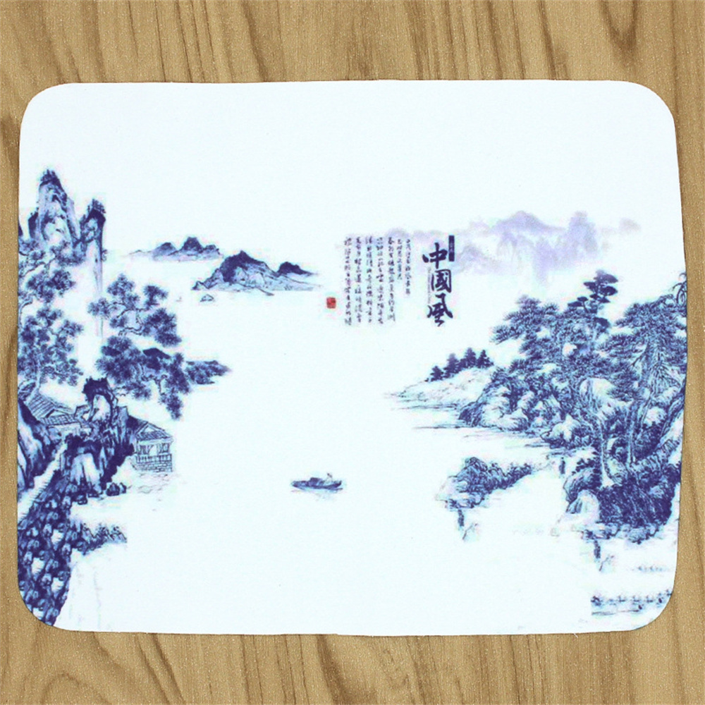 Watch Polishing Cloth - Lens Cleaner Soft Eyeglass Wipes Microfiber