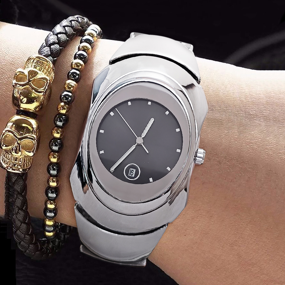 Smartwatch Vintage Watches For Women - Y2K Original Non-Oak Vintage Watches for