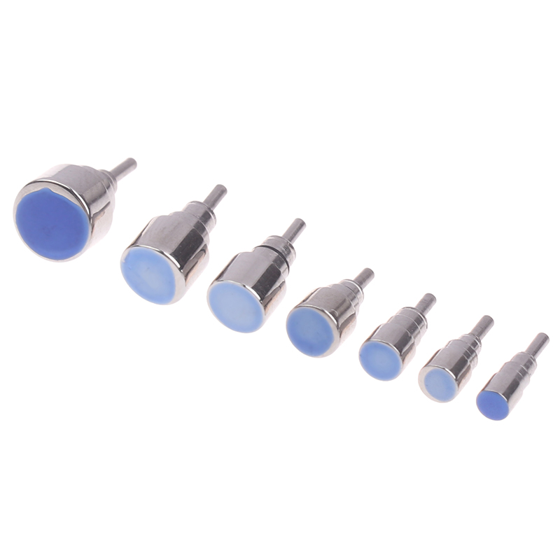 1Pc Stainless Steel Watch Push - Watch Crown Pusher incelemesi ve fiyatı