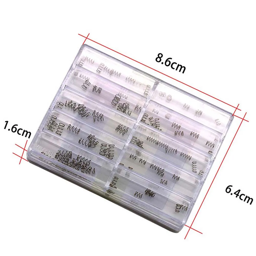 1 Boxed Watch Crown Pusher Spr - Watch Crown Pusher incelemesi ve fiyatı