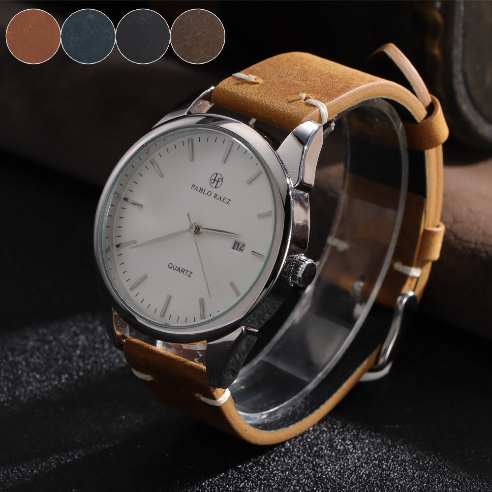 18mm 20mm 21mm 22mm 24mm Watch - Smartwatch Vintage Watches For Women incelemesi ve fiyatı