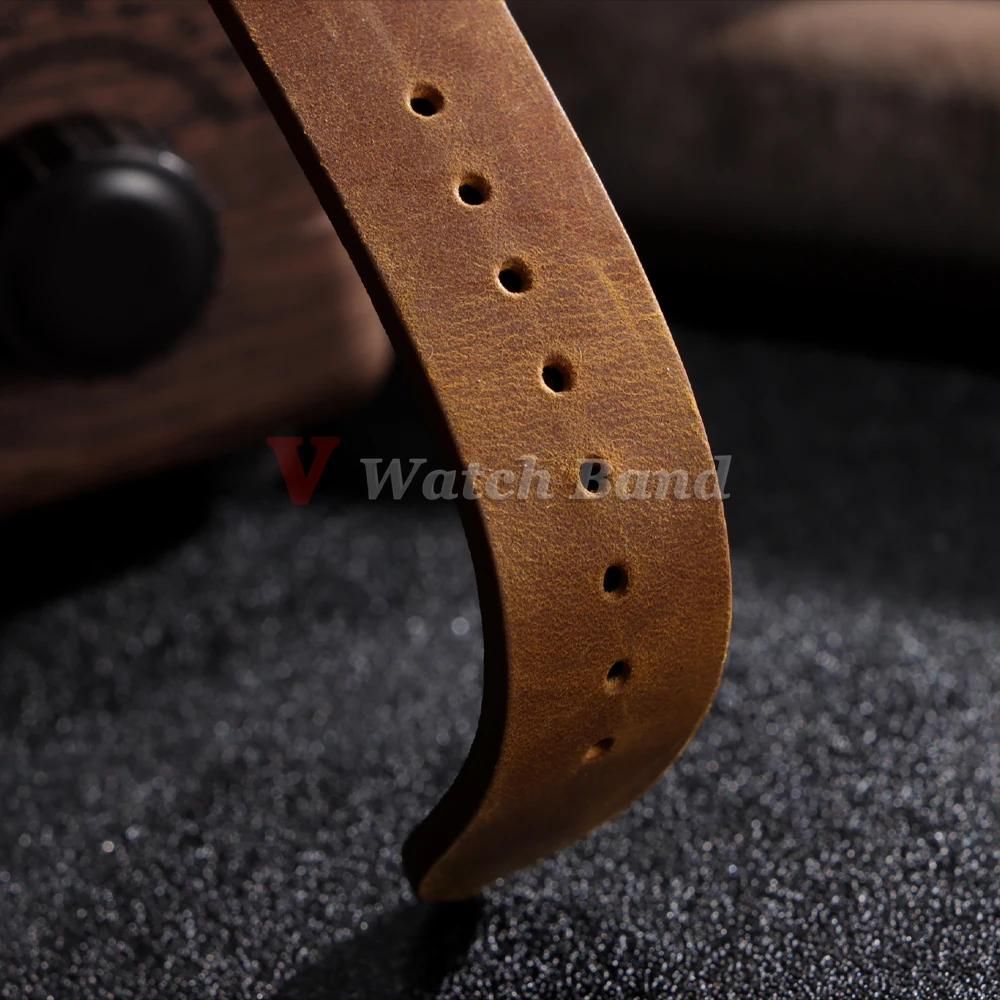18mm 20mm 21mm 22mm 24mm Watch - Smartwatch Vintage Watches For Women incelemesi ve fiyatı