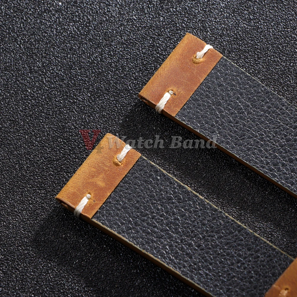 18mm 20mm 21mm 22mm 24mm Watch - Smartwatch Vintage Watches For Women incelemesi ve fiyatı
