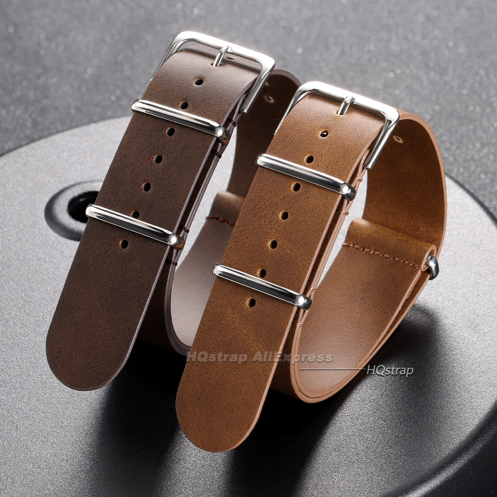 Vintage Watch Strap 18mm 20mm  - Smartwatch Vintage Watches For Women incelemesi ve fiyatı