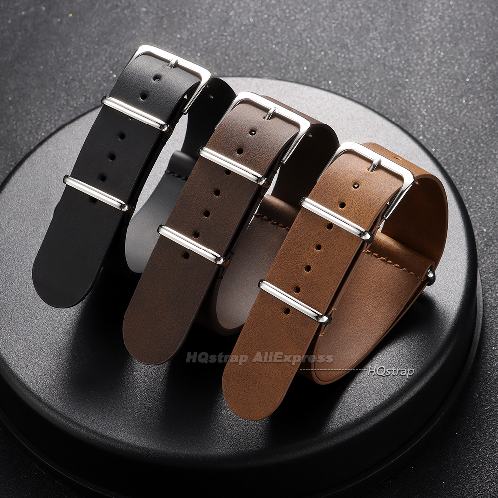 Vintage Watch Strap 18mm 20mm  - Smartwatch Vintage Watches For Women incelemesi ve fiyatı