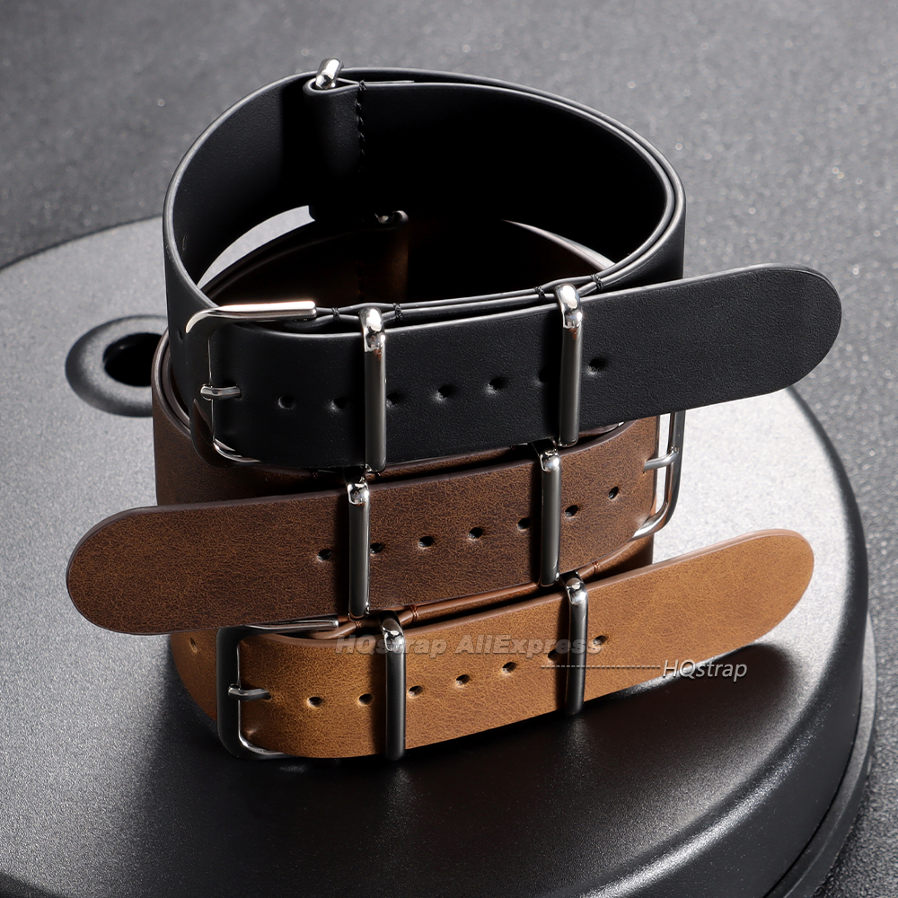 Vintage Watch Strap 18mm 20mm  - Smartwatch Vintage Watches For Women incelemesi ve fiyatı