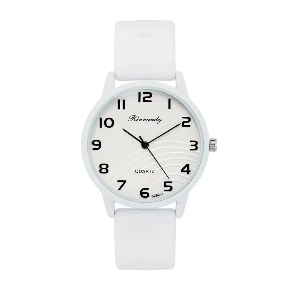 Fashion Arabic Dial Women Watc - Couple Watches Smartwatch incelemesi ve fiyatı