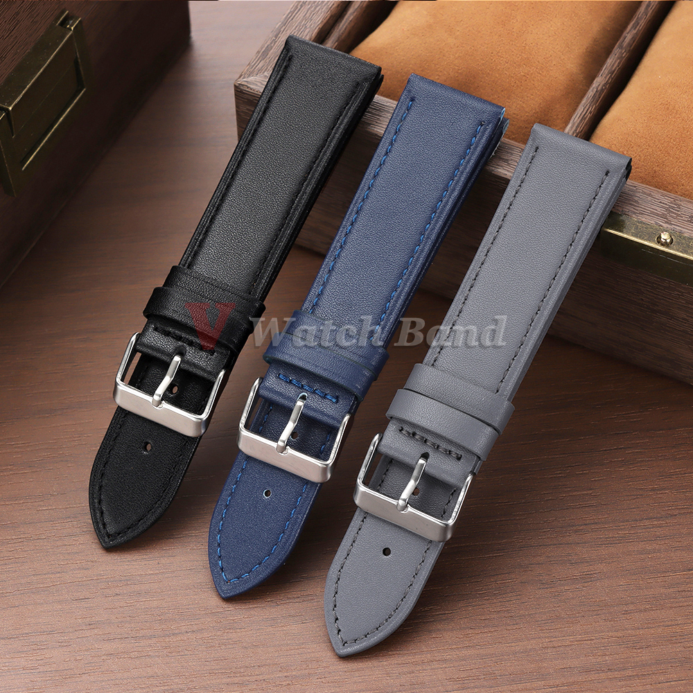 Vintage Brown Slim PU Leather  - Smartwatch Vintage Watches For Women incelemesi ve fiyatı