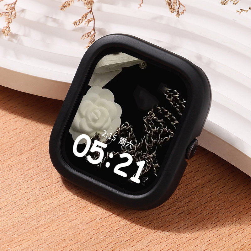 Hollow PC Case For Xiaomi Redm - Watch Redmi incelemesi ve fiyatı