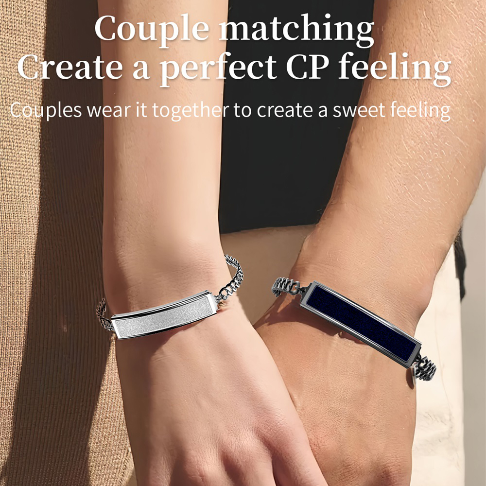 Lady Men Health Smart Watch Wo - Couple Watches Smartwatch incelemesi ve fiyatı