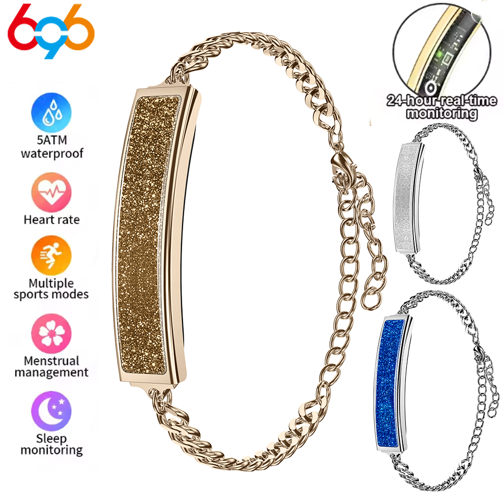 Lady Men Health Smart Watch Wo - Couple Watches Smartwatch incelemesi ve fiyatı