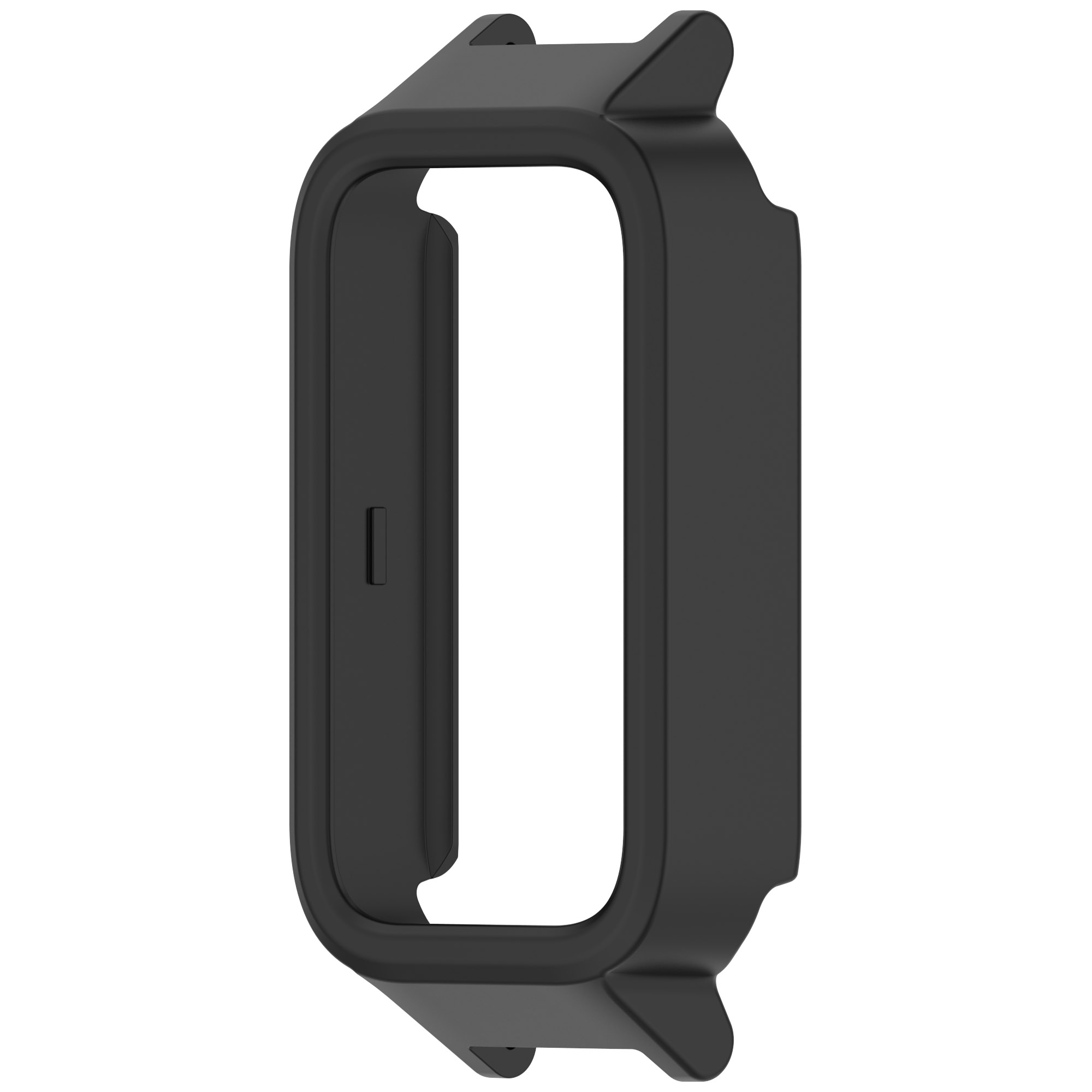 Hollow PC Case for Xiaomi mi b - Watch Redmi incelemesi ve fiyatı
