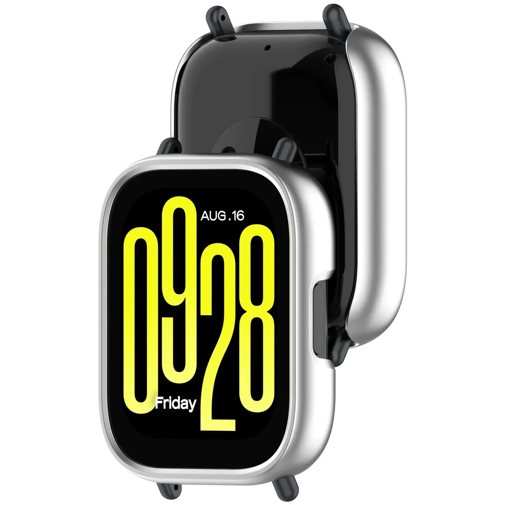 2026new PC Case for Redmi Watc - Watch Redmi incelemesi ve fiyatı