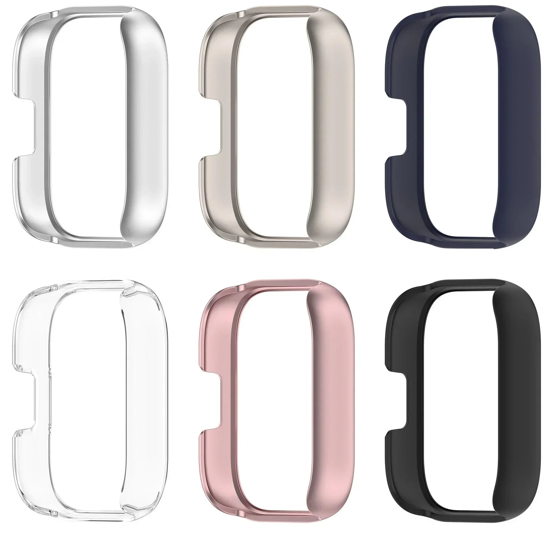 2026new PC Case for Redmi Watc - Watch Redmi incelemesi ve fiyatı