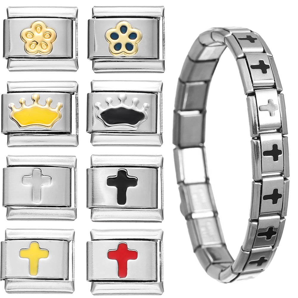 1Piece Stainless Steel Women P - Bracelet Link Remover incelemesi ve fiyatı