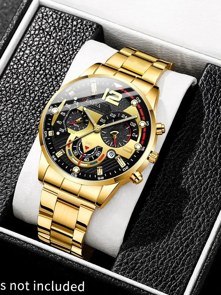 Quartz Alloy Watch for Couple, - Couple Watches Smartwatch incelemesi ve fiyatı
