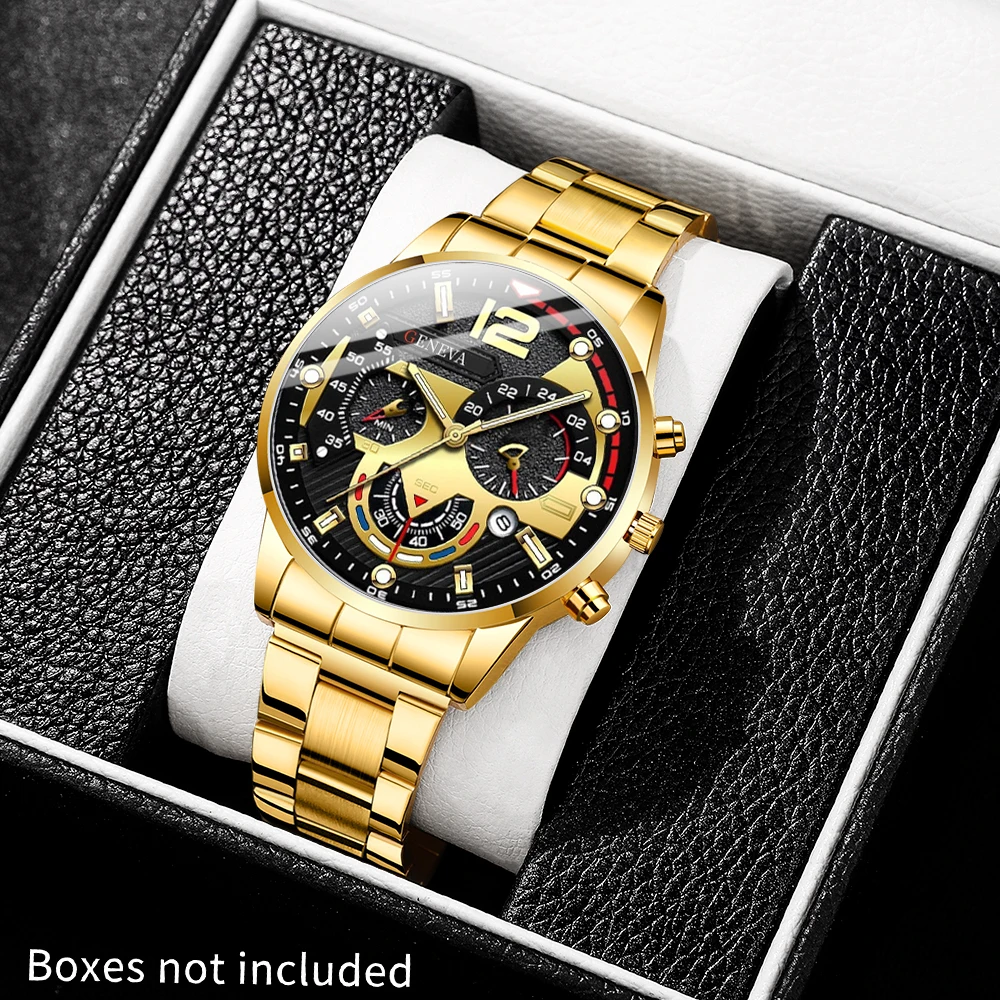 Quartz Alloy Watch for Couple, - Couple Watches Smartwatch incelemesi ve fiyatı