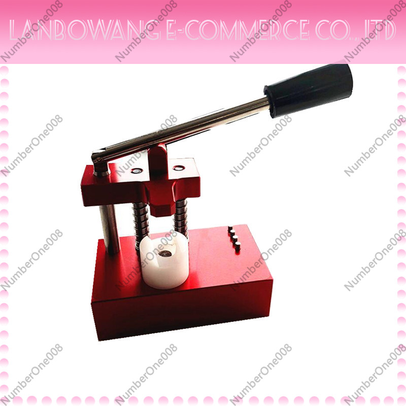 Watch Crown Tube Tool, Removal - Watch Crown Pusher incelemesi ve fiyatı