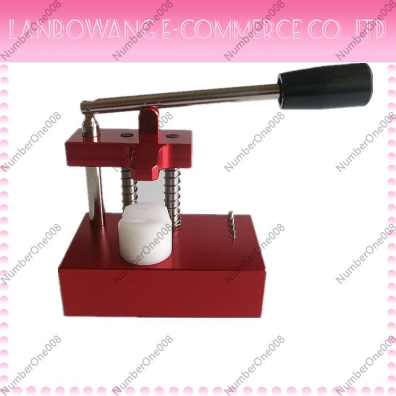 Watch Crown Tube Tool, Removal - Watch Crown Pusher incelemesi ve fiyatı