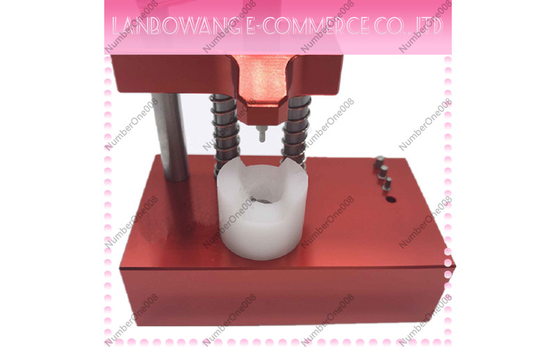 Watch Crown Tube Tool, Removal - Watch Crown Pusher incelemesi ve fiyatı