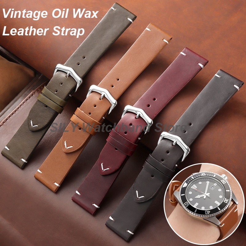 18mm 20mm 22mm 19mm 21mm 24mm  - Smartwatch Vintage Watches For Women incelemesi ve fiyatı