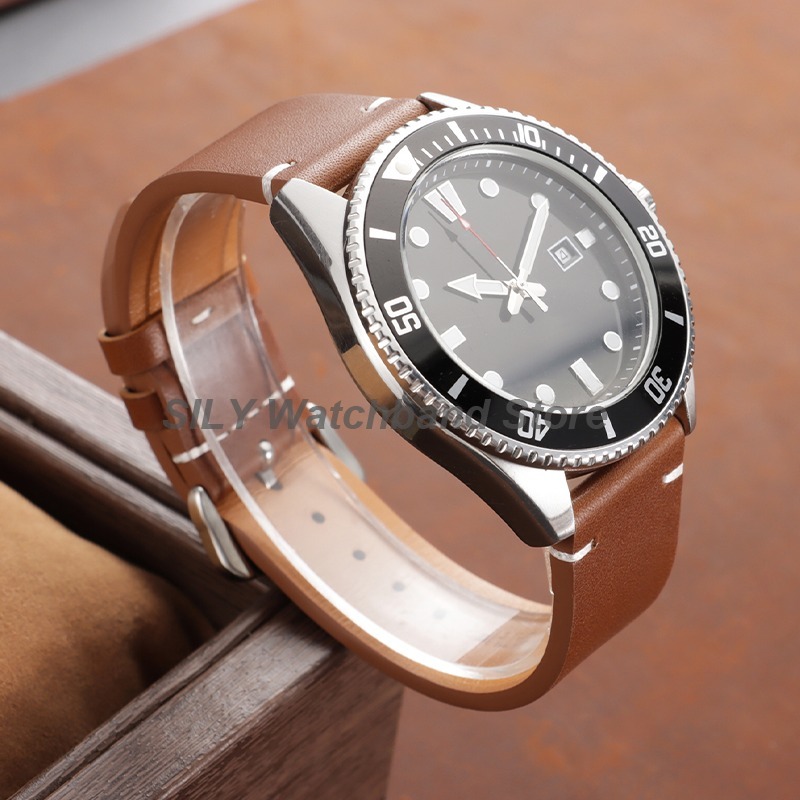 18mm 20mm 22mm 19mm 21mm 24mm  - Smartwatch Vintage Watches For Women incelemesi ve fiyatı