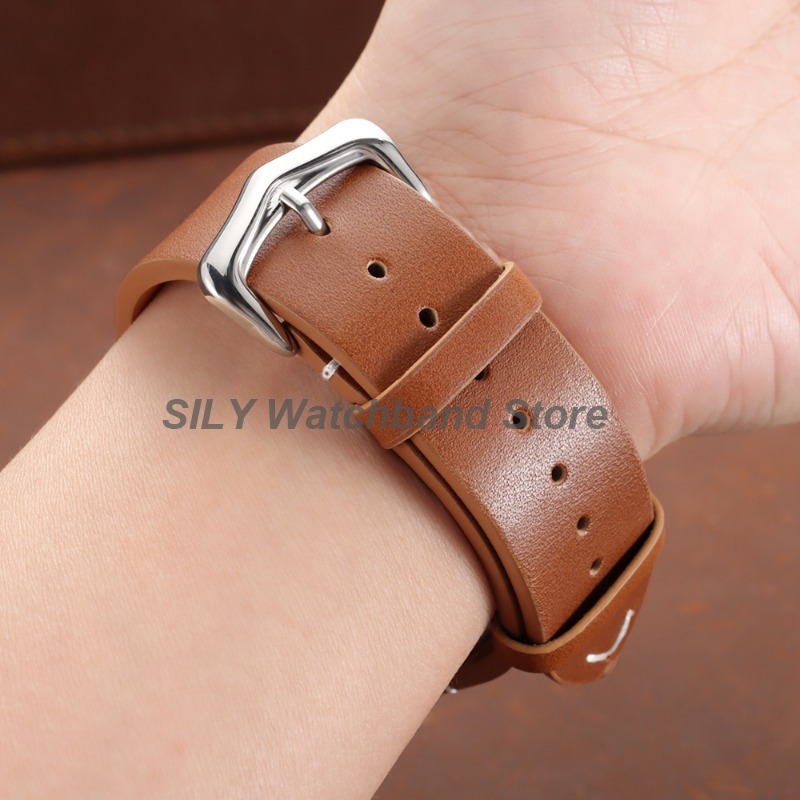 18mm 20mm 22mm 19mm 21mm 24mm  - Smartwatch Vintage Watches For Women incelemesi ve fiyatı