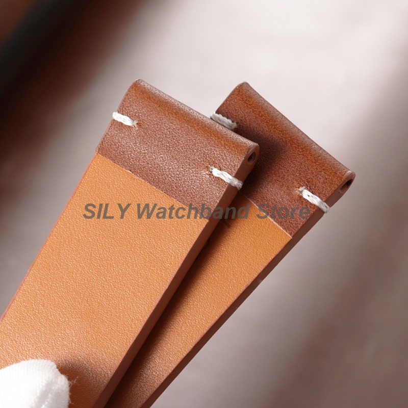 18mm 20mm 22mm 19mm 21mm 24mm  - Smartwatch Vintage Watches For Women incelemesi ve fiyatı