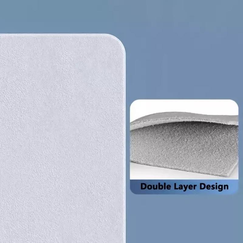 1-10pcs Universal Polishing Cl - Watch Polishing Cloth incelemesi ve fiyatı