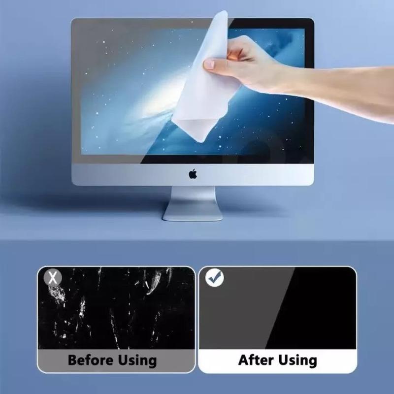 1-10pcs Universal Polishing Cl - Watch Polishing Cloth incelemesi ve fiyatı