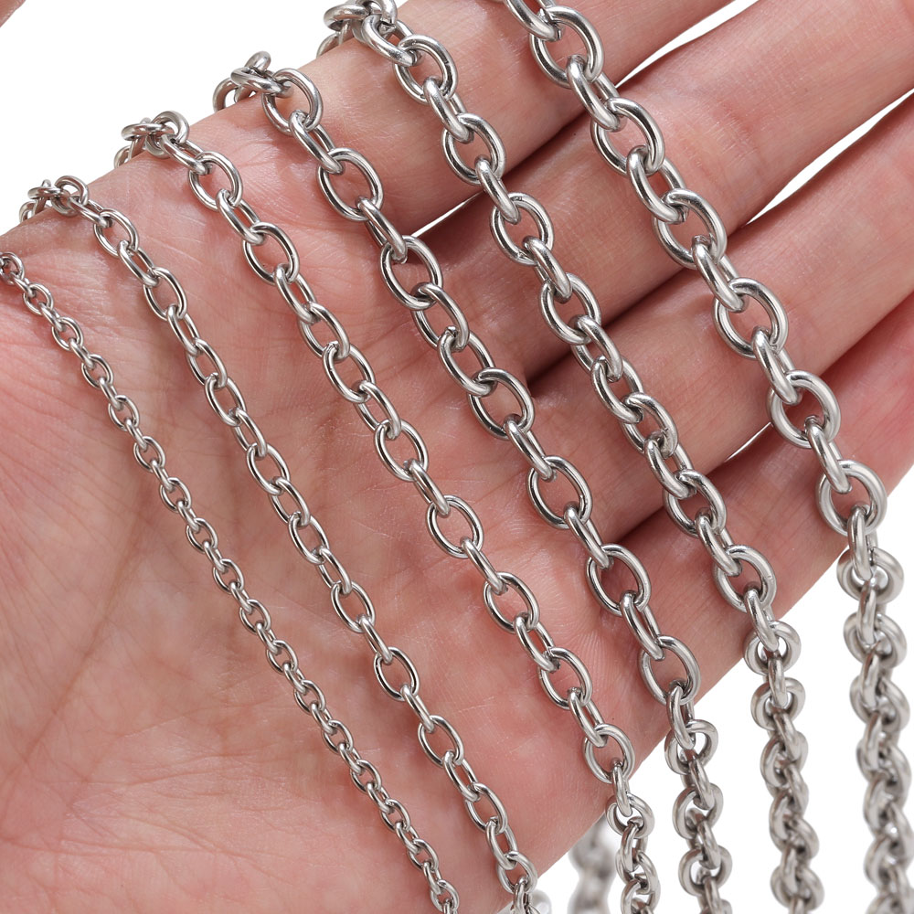 1meter 34 5 6 7mm Stainless St - Bracelet Link Remover incelemesi ve fiyatı