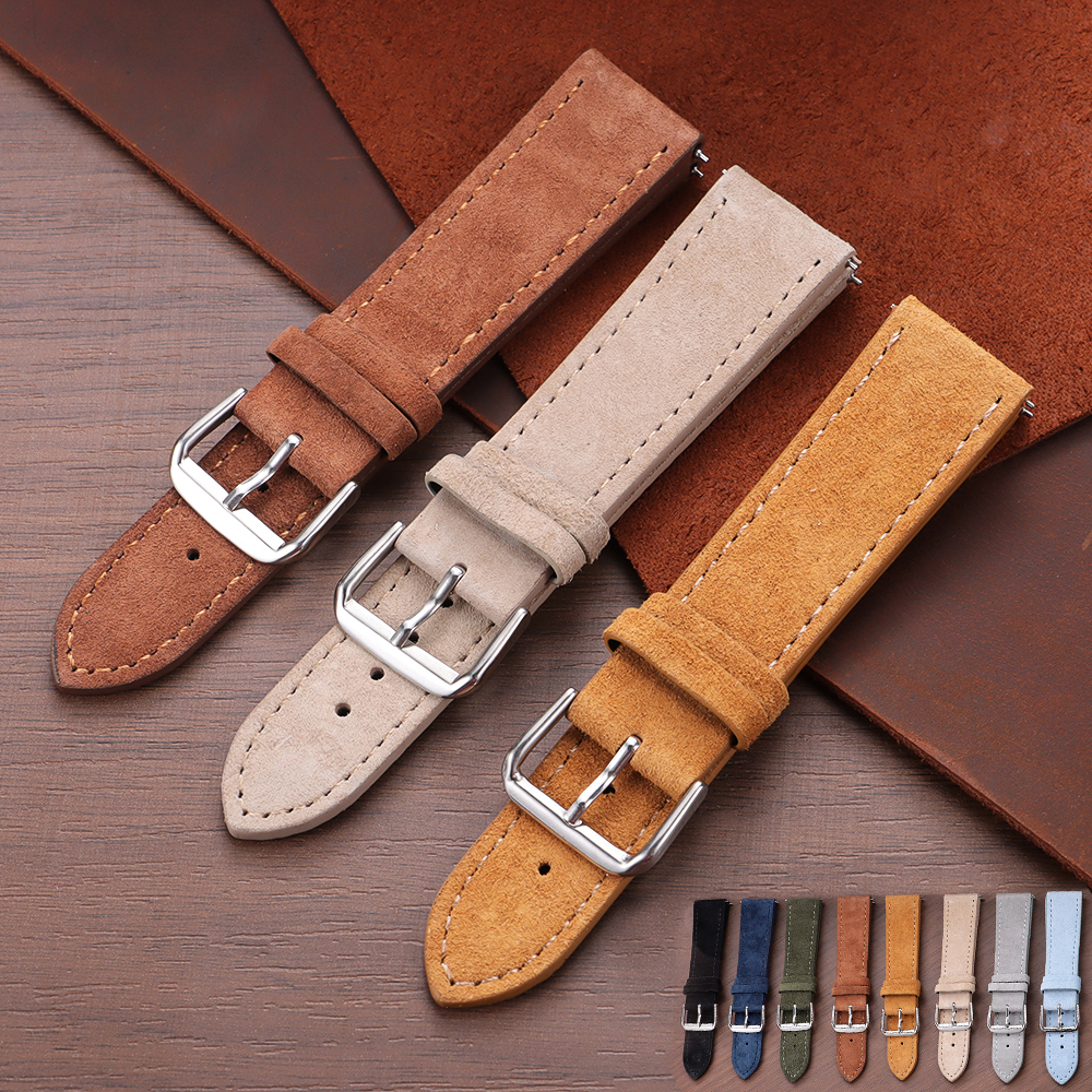 Quick Release Strap Vintage Su - Smartwatch Vintage Watches For Women incelemesi ve fiyatı