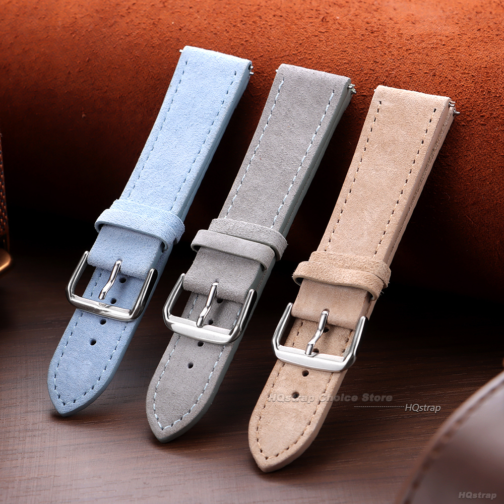 Quick Release Strap Vintage Su - Smartwatch Vintage Watches For Women incelemesi ve fiyatı