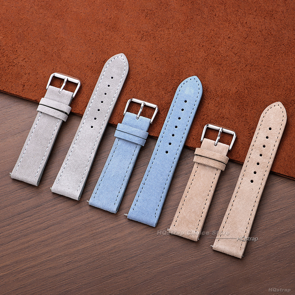 Quick Release Strap Vintage Su - Smartwatch Vintage Watches For Women incelemesi ve fiyatı