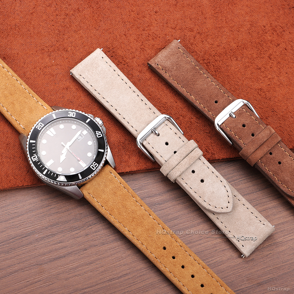 Quick Release Strap Vintage Su - Smartwatch Vintage Watches For Women incelemesi ve fiyatı