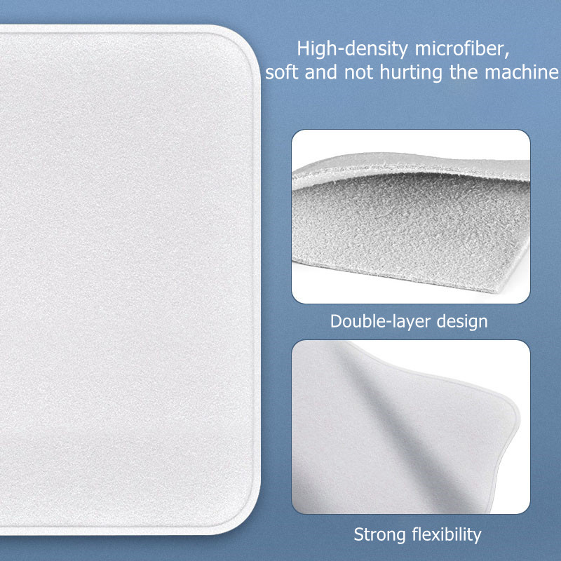 2026 Polishing Cloth For Apple - Watch Polishing Cloth incelemesi ve fiyatı