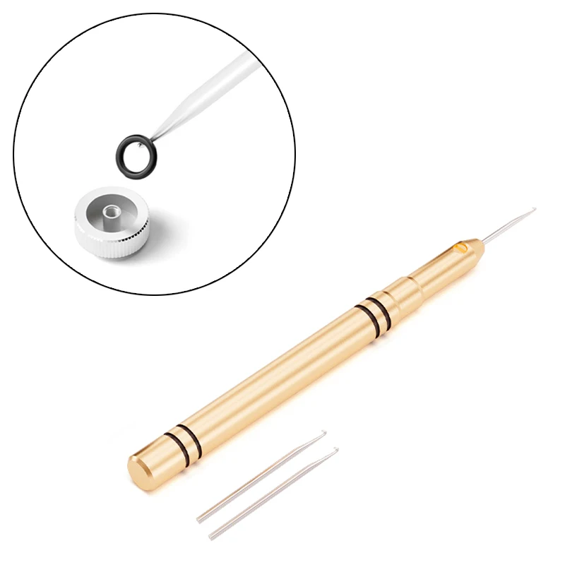 2026new Watch Repair Crown Gas - Watch Crown Pusher incelemesi ve fiyatı