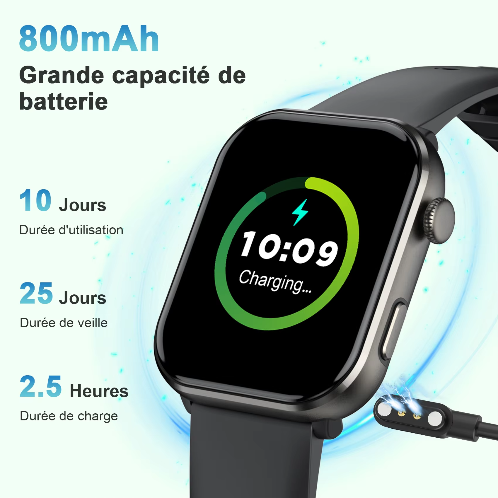 Blackview R60 Bluetooth Call S - Smartwatch Health Watches For Men incelemesi ve fiyatı