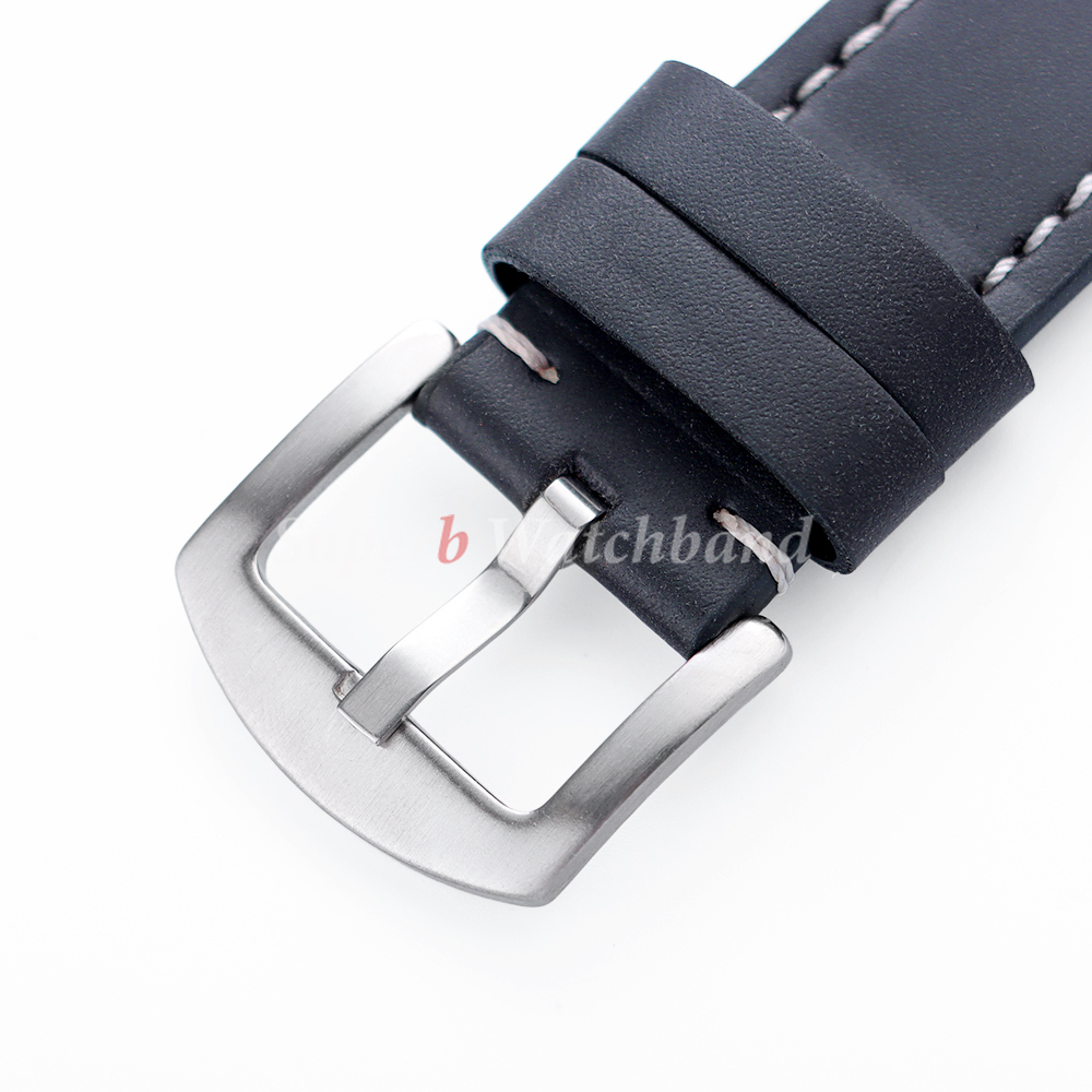 20mm 22mm PU Matte Leather Wat - Smartwatch Vintage Watches For Women incelemesi ve fiyatı