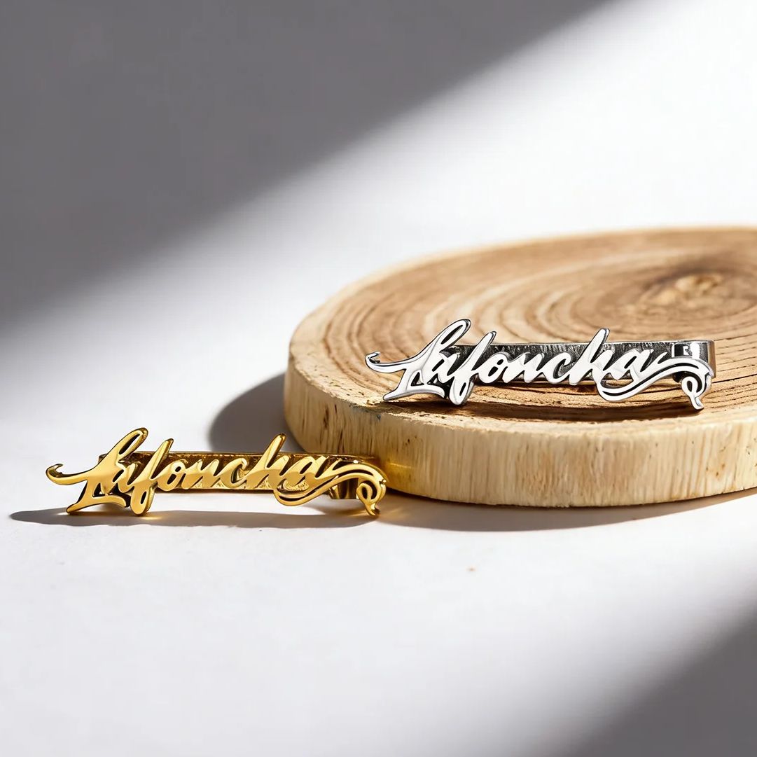 Customized Personalized Name P - Smartwatch Watches For Men incelemesi ve fiyatı