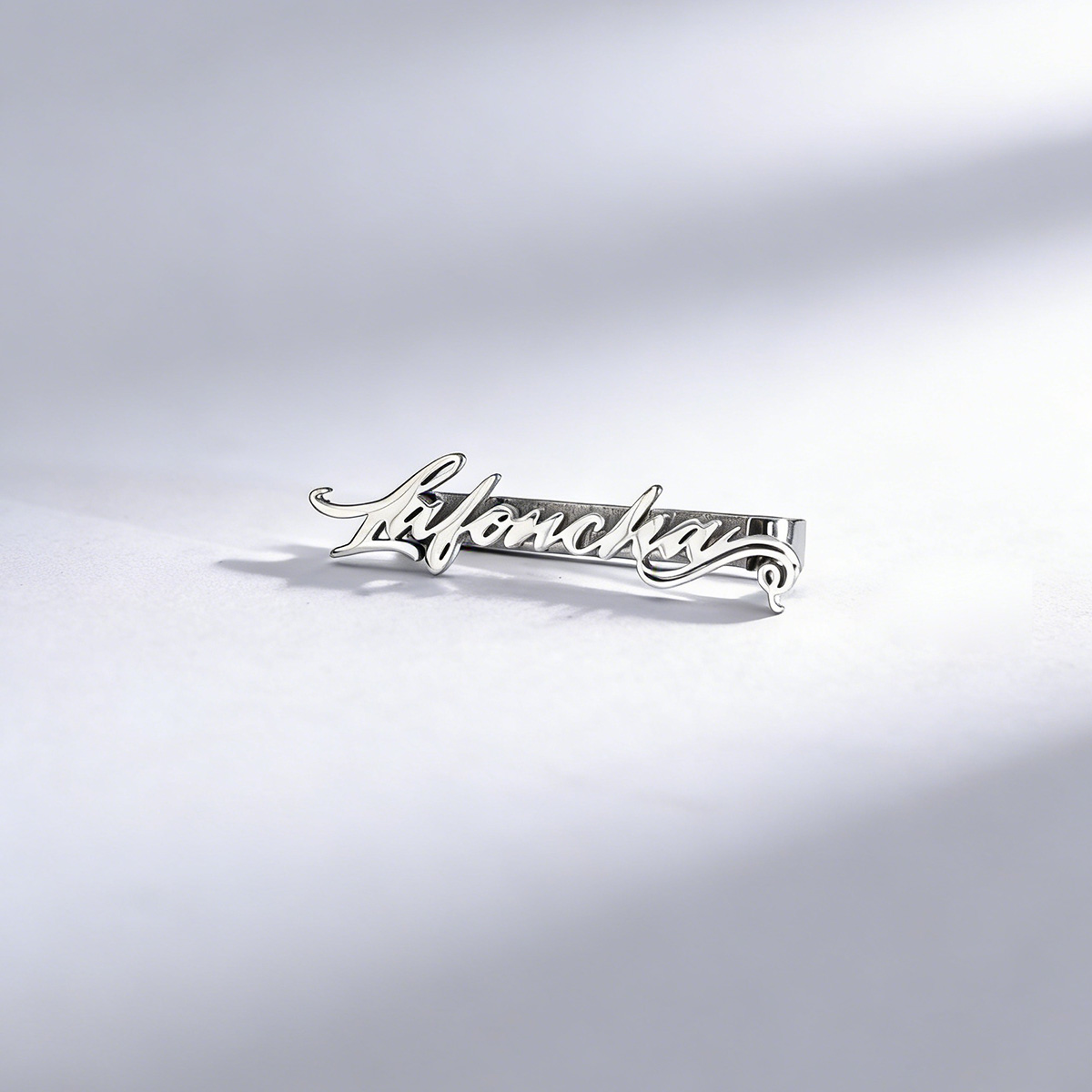 Customized Personalized Name P - Smartwatch Watches For Men incelemesi ve fiyatı