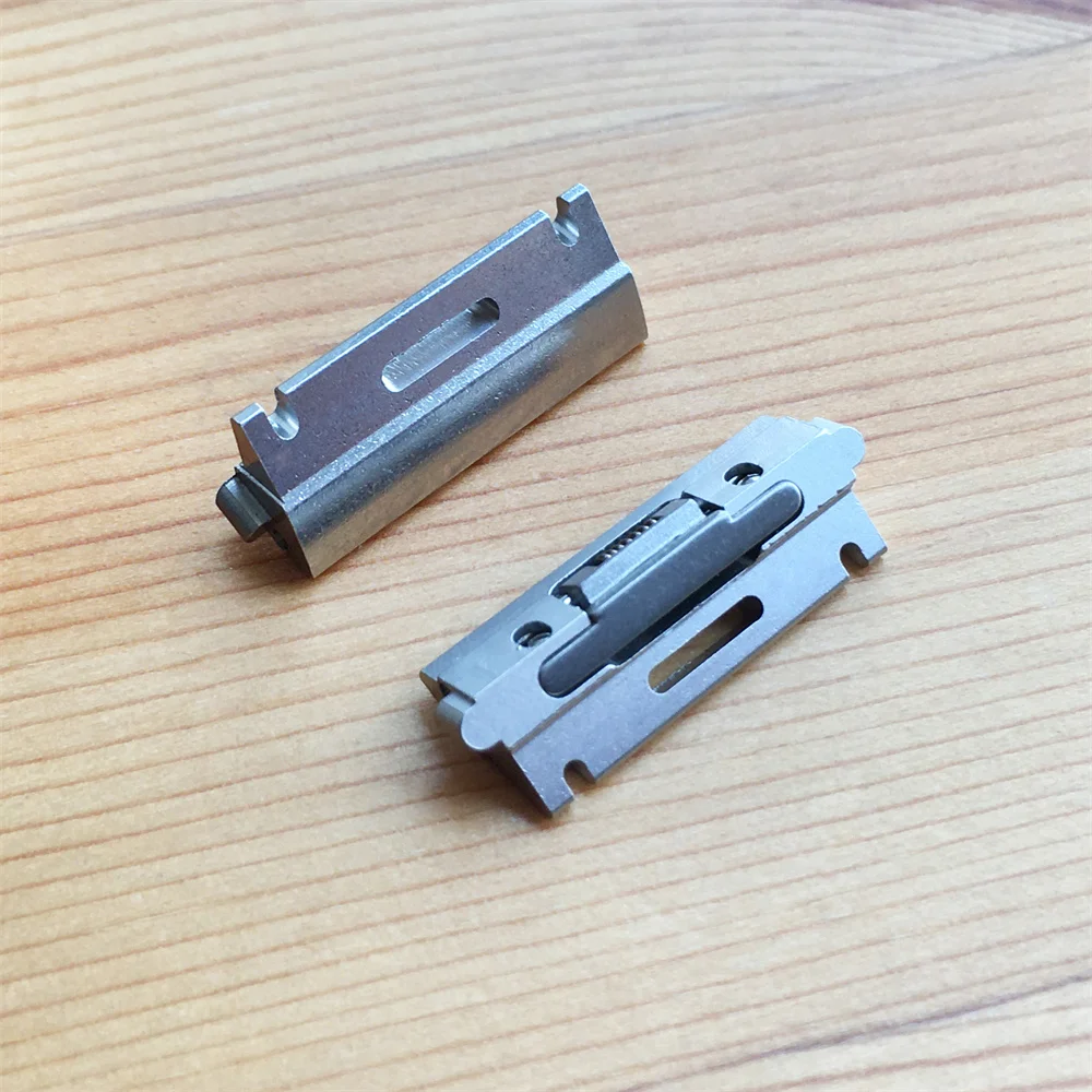 Perfect fit adapter connrctor  - Leather Watch Strap incelemesi ve fiyatı