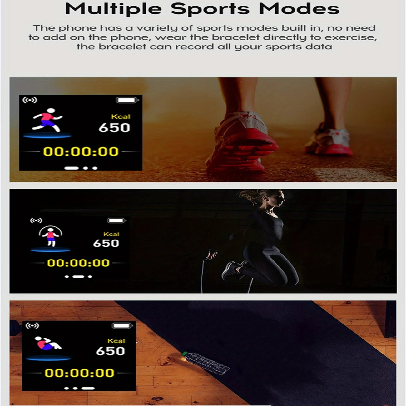Smartwatch For Women Men Watch - Smartwatch Watches For Men incelemesi ve fiyatı