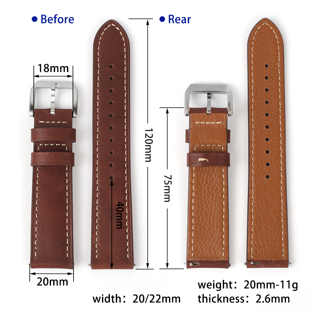 Quick Release Watch Band Calfs - Smartwatch Vintage Watches For Women incelemesi ve fiyatı