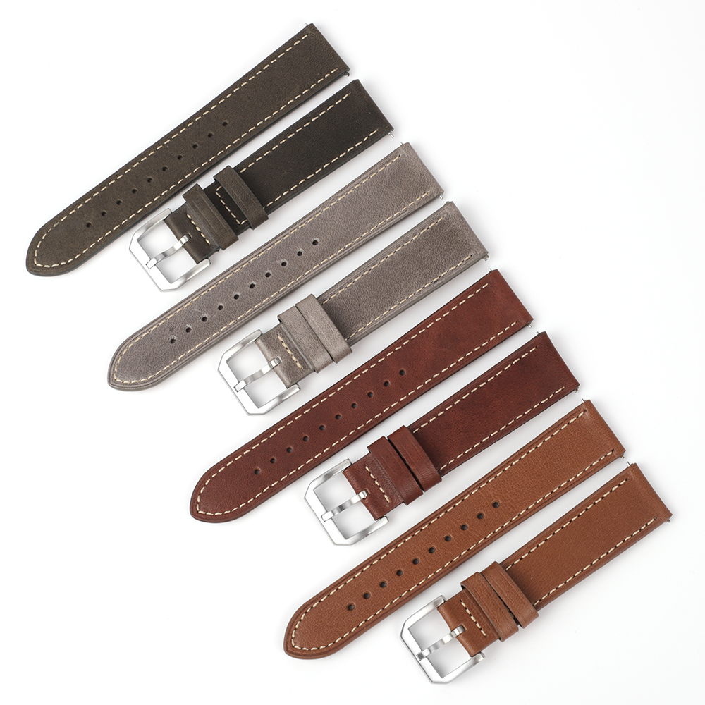 Quick Release Watch Band Calfs - Smartwatch Vintage Watches For Women incelemesi ve fiyatı