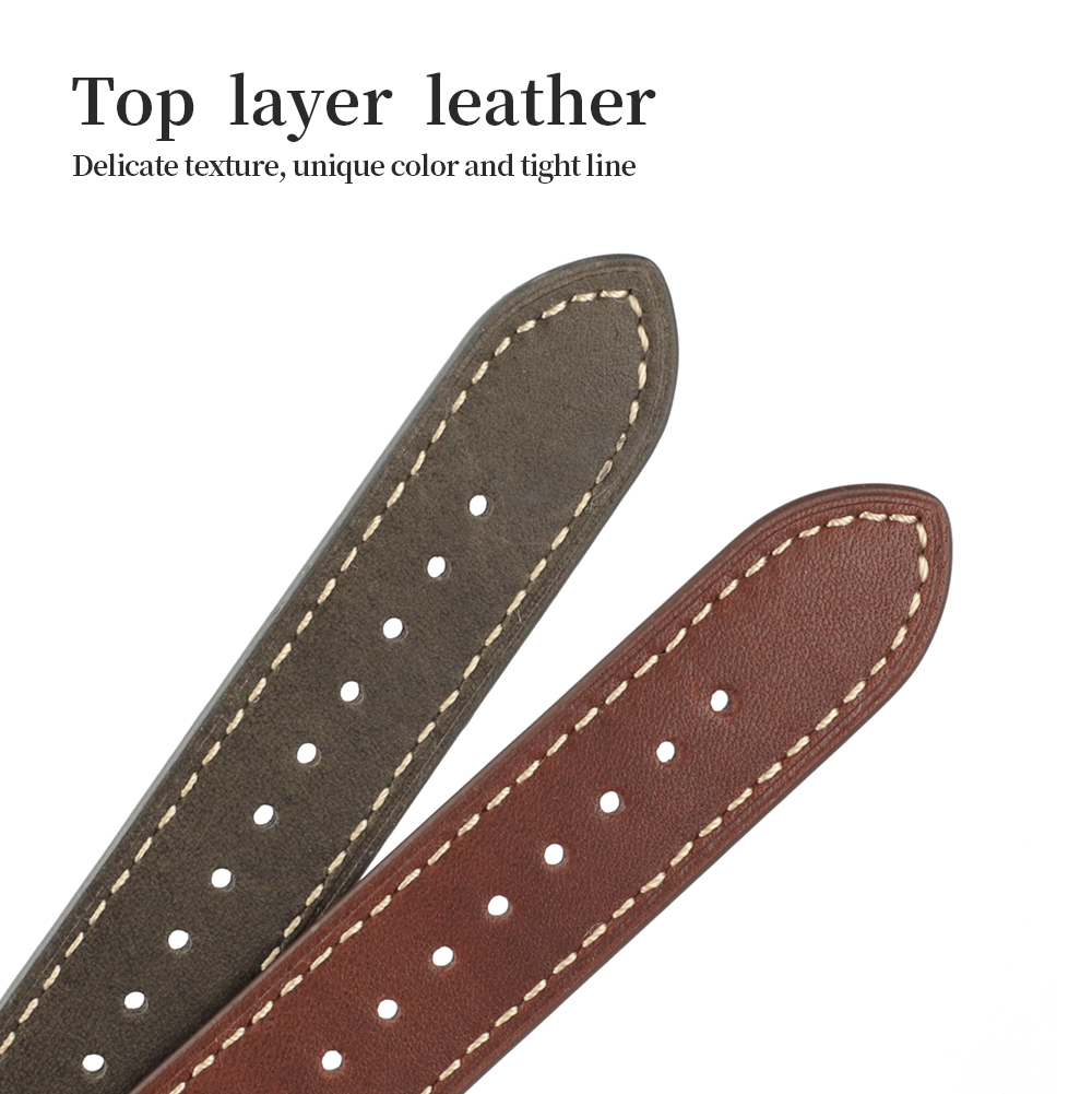 Quick Release Watch Band Calfs - Smartwatch Vintage Watches For Women incelemesi ve fiyatı
