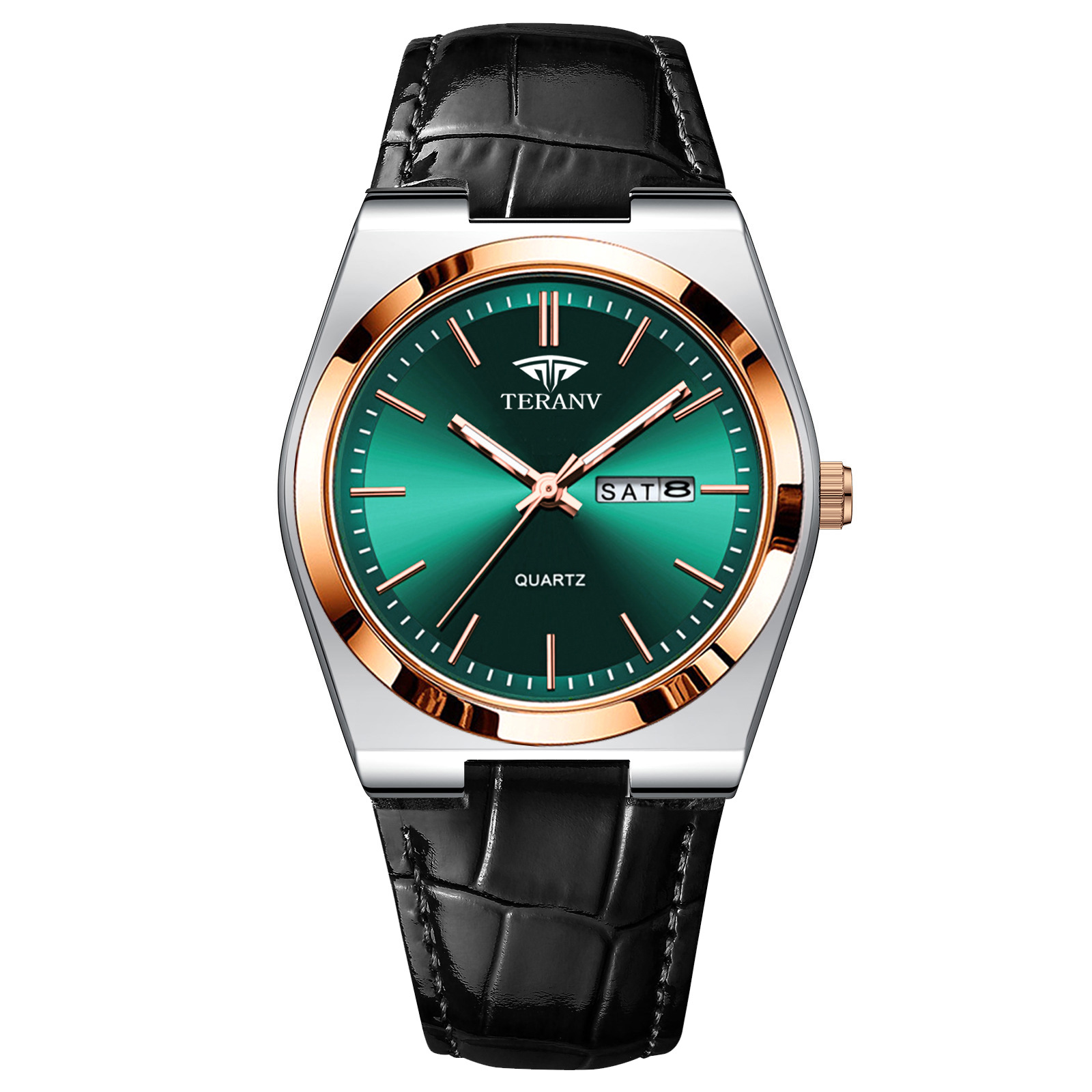 2026 New Brand Men Watch Busin - Smartwatch Watches For Women Branded incelemesi ve fiyatı