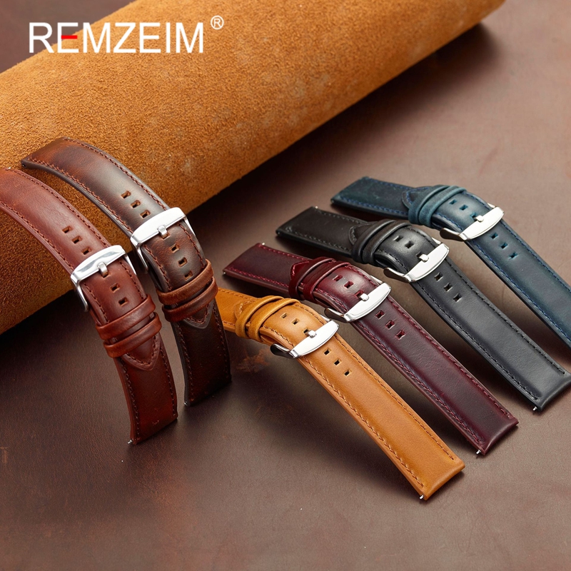 Black Blue Brown Vintage Quick - Smartwatch Vintage Watches For Women incelemesi ve fiyatı