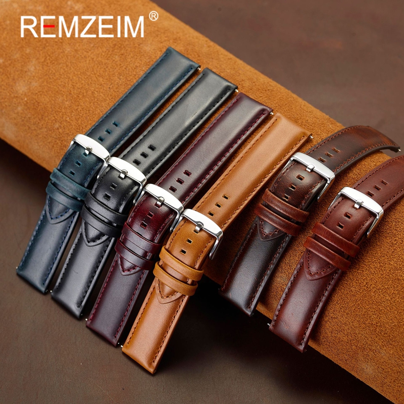 Black Blue Brown Vintage Quick - Smartwatch Vintage Watches For Women incelemesi ve fiyatı